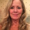 Michelle R.